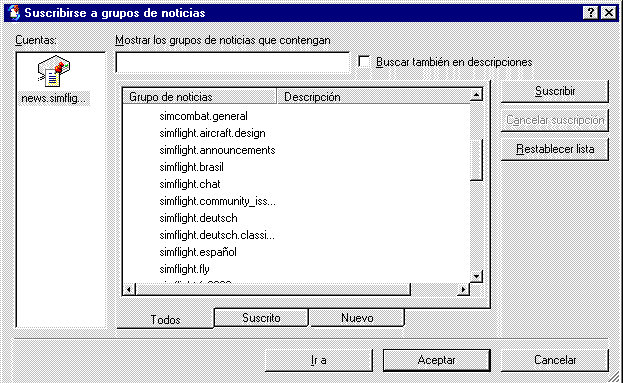 Paso 2