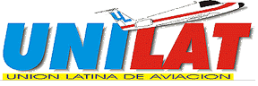 UNILAT