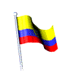 Ecuador