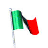 Mxico