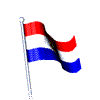 Paraguay
