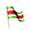 Guyana